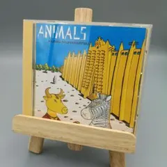 2026年最新】村松邦男の人気アイテム - メルカリ