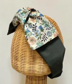 Item thumbnail for item c25fbaba-d0b7-428d-98b6-0233ca1ade0a