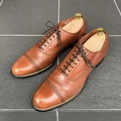 ニ*ム様 トリッカーズ　tricker’s e レアモデル　7h ニ*ム様 トリッカーズ tricker's George レアモデル 7h - メルカリ