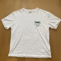 PUMA x atmos Tシャツ L 別注モデル　プーマ　アトモス　限定コラボ