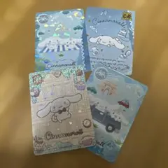 Item thumbnail for item 7438cb08-6af5-43e5-a359-a530fa16f88c