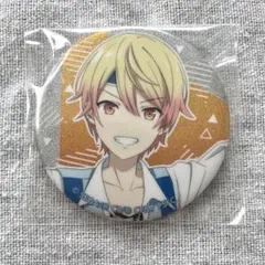 司＆類 グリ缶8点セット 予約商品】グリッター缶バッジコレクション vol.8 B BOX 特典