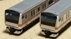 KATO 10-168 211系 直流近郊形電車 7両セット - メルカリ
