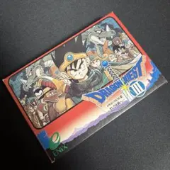 2026年最新】ドラクエ3 ファミコン 美品の人気アイテム - メルカリ