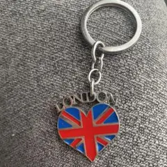 Item thumbnail for item e04c26a9-abc8-477d-9aa6-e1602c329ff5