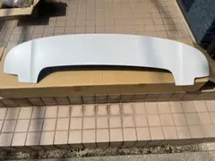 ヴォクシー 80系 リアウイング RKR様専用 - メルカリ