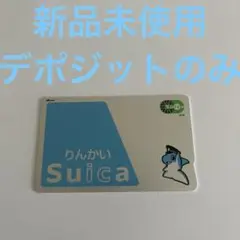 2025年最新】りんかいスイカの人気アイテム - メルカリ