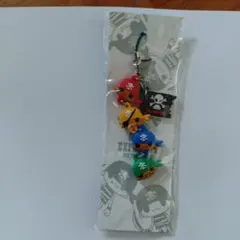 Item thumbnail for item 67660d84-f64e-4e3a-9d74-e964465ebe5b