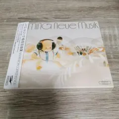 ☆松任谷由実「Neue Musik」ノイエ・ムジーク初回盤2枚組 - メルカリ