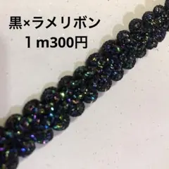 Item thumbnail for item a547db25-47a5-4d08-ae5d-80745df62221