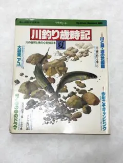 Item thumbnail for item 542b4ce4-8e64-4bf3-a4b6-d4a4b04112e3