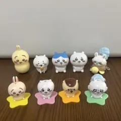 Item thumbnail for item 4b268689-4827-455f-9809-9929e49432a9