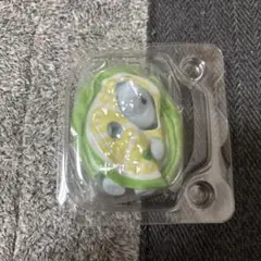 シルバニアファミリー ゾウの赤ちゃん ヒルトン