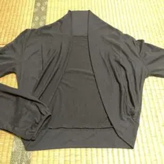 きよ様 リクエスト 3点 まとめ商品