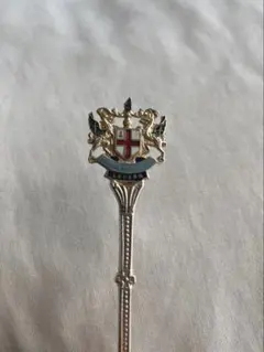 Item thumbnail for item 51114e6f-3c66-47ad-9c01-867a00574744