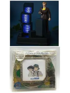 2026年最新】ムスカ タイマーの人気アイテム - メルカリ