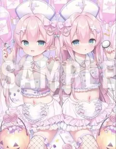 メルカリ