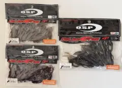 Item thumbnail for item 0857c33d-cf8c-4f53-93ce-69fac70cfd8f