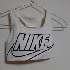 ナイキ NIKE クラシック ウィメンズ スポーツブラ Ｓ