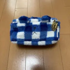 クラフトホリック　ポーチのサムネイル