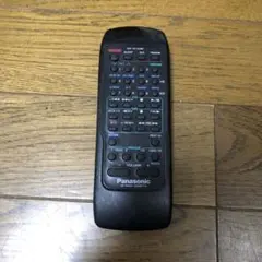 2026年最新】rx-dt75用リモコンの人気アイテム - メルカリ