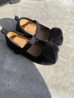 Item thumbnail for item 9d381780-b484-4751-a740-d7172ee4da24