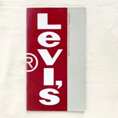 リーバイスブック 1944 501® Original Fit Men's Jeans - Dark Wash | Levi's® US