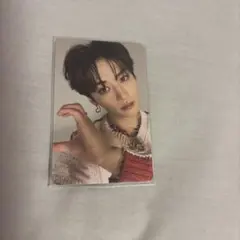 2026年最新】stray kids リノ maxident トレカの人気アイテム