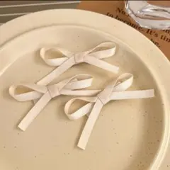 値下げ可能୨୧プロフ必読 ʚℳ.ɞ様 リクエスト 2点 おまとめ割引済み