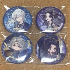 2025年最新】第五人格 患者の人気アイテム - メルカリ