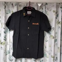 2026年最新】Hysteric Glamour メンズ ワークシャツの人気アイテム