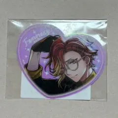 2026年最新】あくねこ フェネスの人気アイテム - メルカリ