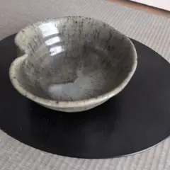 ささ様 リクエスト 3点 まとめ商品