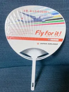 【希少／非売品】昭和レトロ60年代【JAL ドリンクメニュー扇子】日本航空 Amazon.co.jp: 昭和レトロ60年代JAL ドリンクメニュー扇子日本