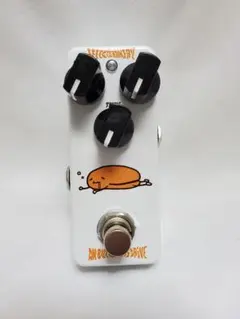 Item thumbnail for item 8ef5a61b-90d7-4445-a4a0-12bad37ce50b