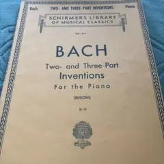 in many one様 リクエスト 2点 まとめ商品