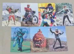 2025年最新】カルビー マガジンzの人気アイテム - メルカリ