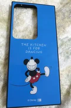 OPPO　リノ　11a カバー