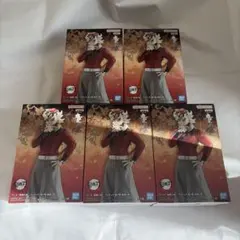 鬼滅の刃 上弦の鬼 グッズまとめ売り 鬼滅の刃公式 on X: 