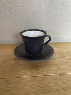 2026年最新】岩井窯の人気アイテム - メルカリ