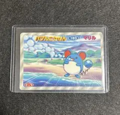2026年最新】トップ製菓 ポケモンの人気アイテム - メルカリ