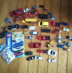 ゆでたまごをゆでたまご様 リクエスト 2点 まとめ商品