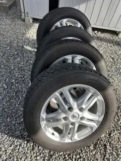 2025年最新】ランクル200zx ホイールの人気アイテム - メルカリ