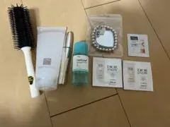 Item thumbnail for item 8ec9a19a-b8a4-422b-8ba1-6757a59c2a4e