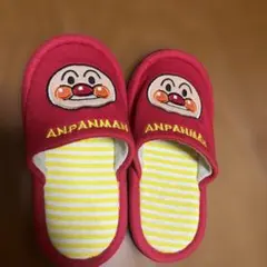 Item thumbnail for item ca15a6b2-356e-4df4-b042-8bd03cc1020c