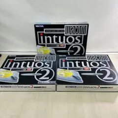 Item thumbnail for item f2d3ea31-21e8-4dfb-a9e1-6e9ec7e3565d