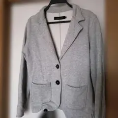 カルバンクライン ジーンズ Calvin Klein Jeans ジャケット M