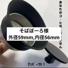 Item thumbnail for item 7852fd2b-31a5-431d-96bc-31fb033992fd