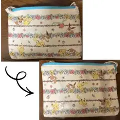 Item thumbnail for item b4e85d76-7227-4771-8e4b-fd9727e17743