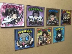 Item thumbnail for item f1d41fa0-2a31-43c3-8f1e-3983748e39d9